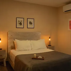 Hotel Gardenia Collective